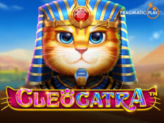 Wild slots casino sister sites. Gökova akyaka arası kaç km.57